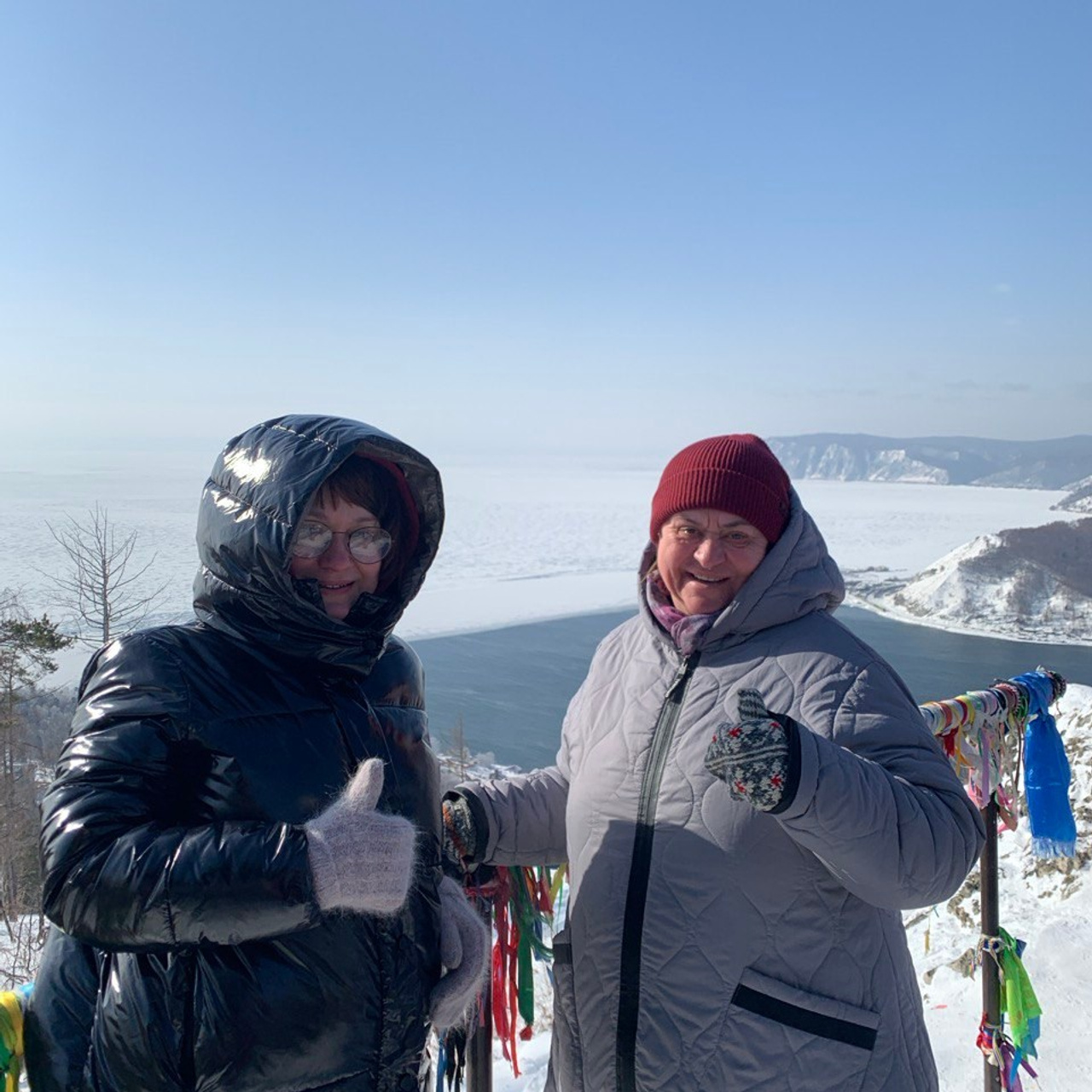 Отзывы о фотографе — реальные впечатления клиентов. Фотограф в Перми Любовь Огородова | Авторские туры