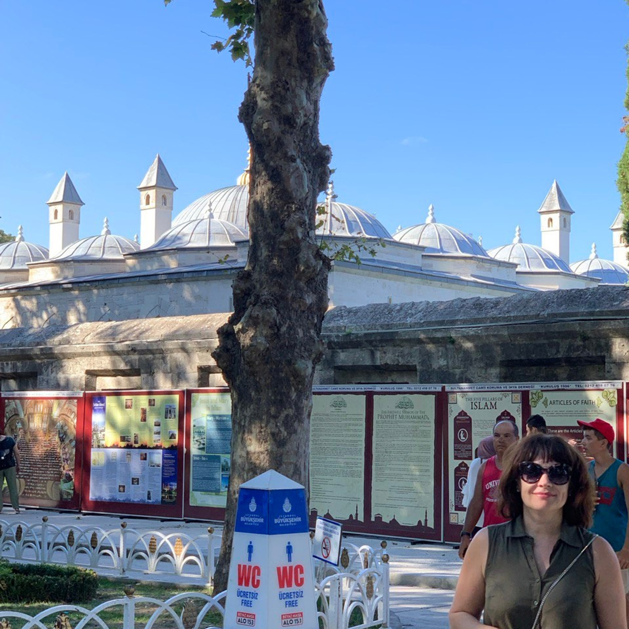 Отзывы о фотографе — реальные впечатления клиентов. Фотограф в Перми Любовь Огородова | Авторские туры