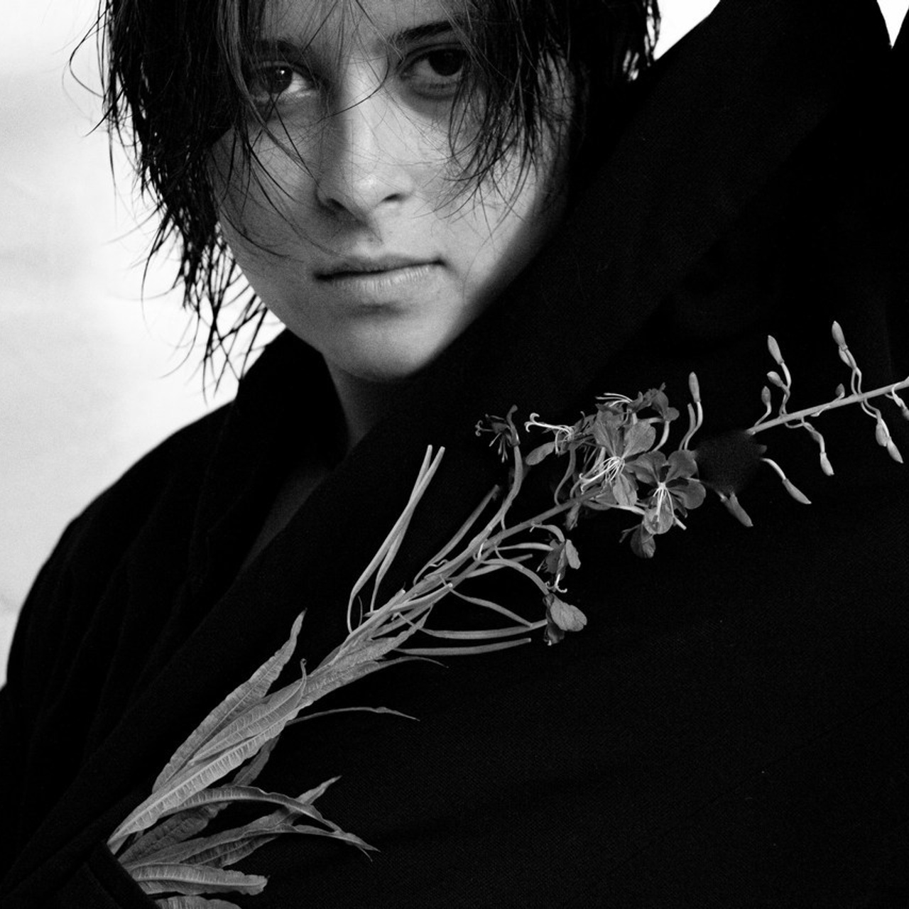 Отзывы о фотографе — реальные впечатления клиентов. Фотограф в Перми Любовь Огородова | Авторские туры