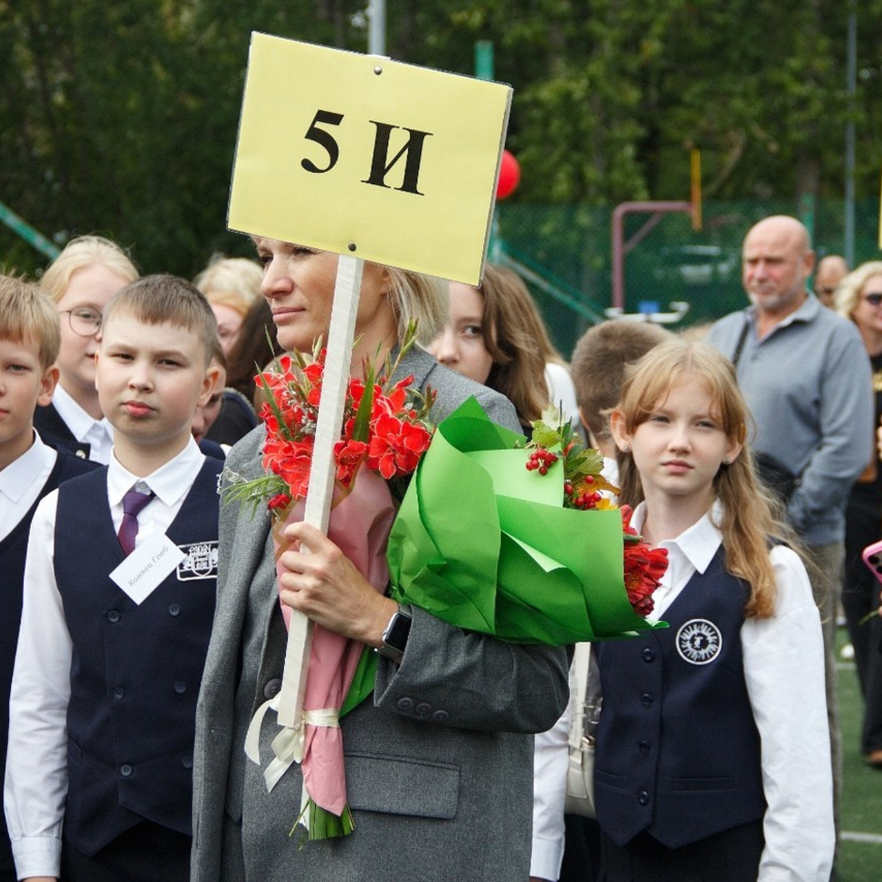 Отзывы о фотографе — реальные впечатления клиентов. Фотограф в Перми Любовь Огородова | Авторские туры