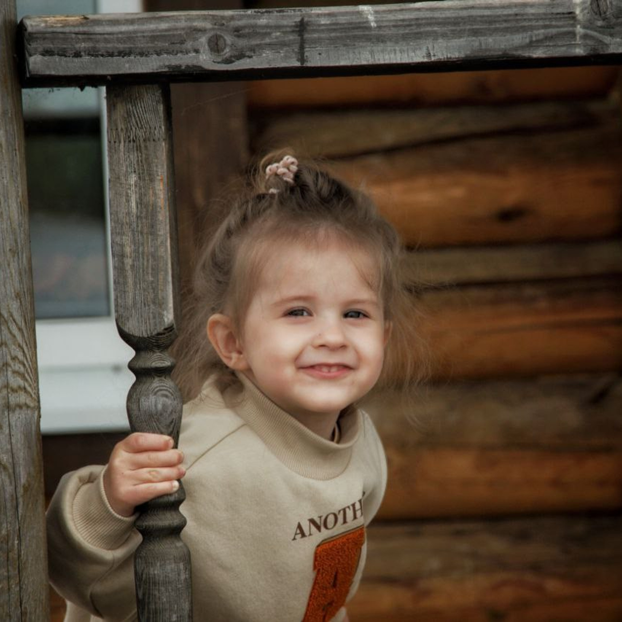 Отзывы о фотографе — реальные впечатления клиентов. Фотограф в Перми Любовь Огородова | Авторские туры