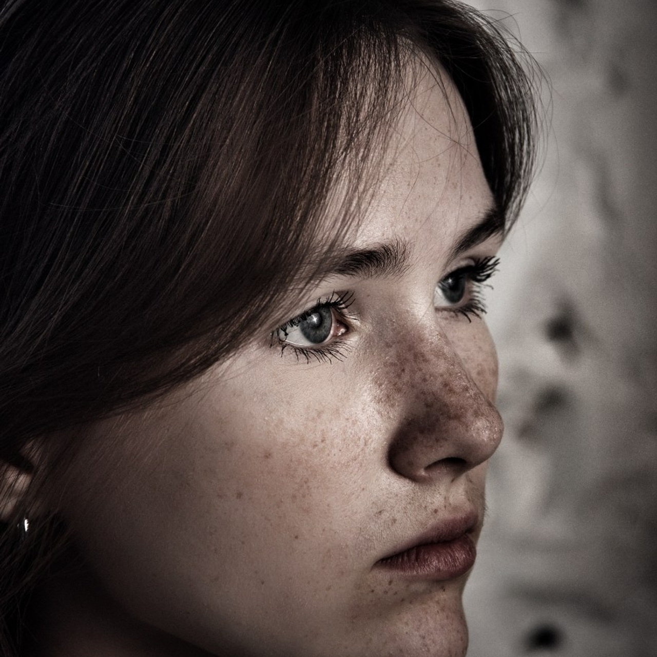 Отзывы о фотографе — реальные впечатления клиентов. Фотограф в Перми Любовь Огородова | Авторские туры