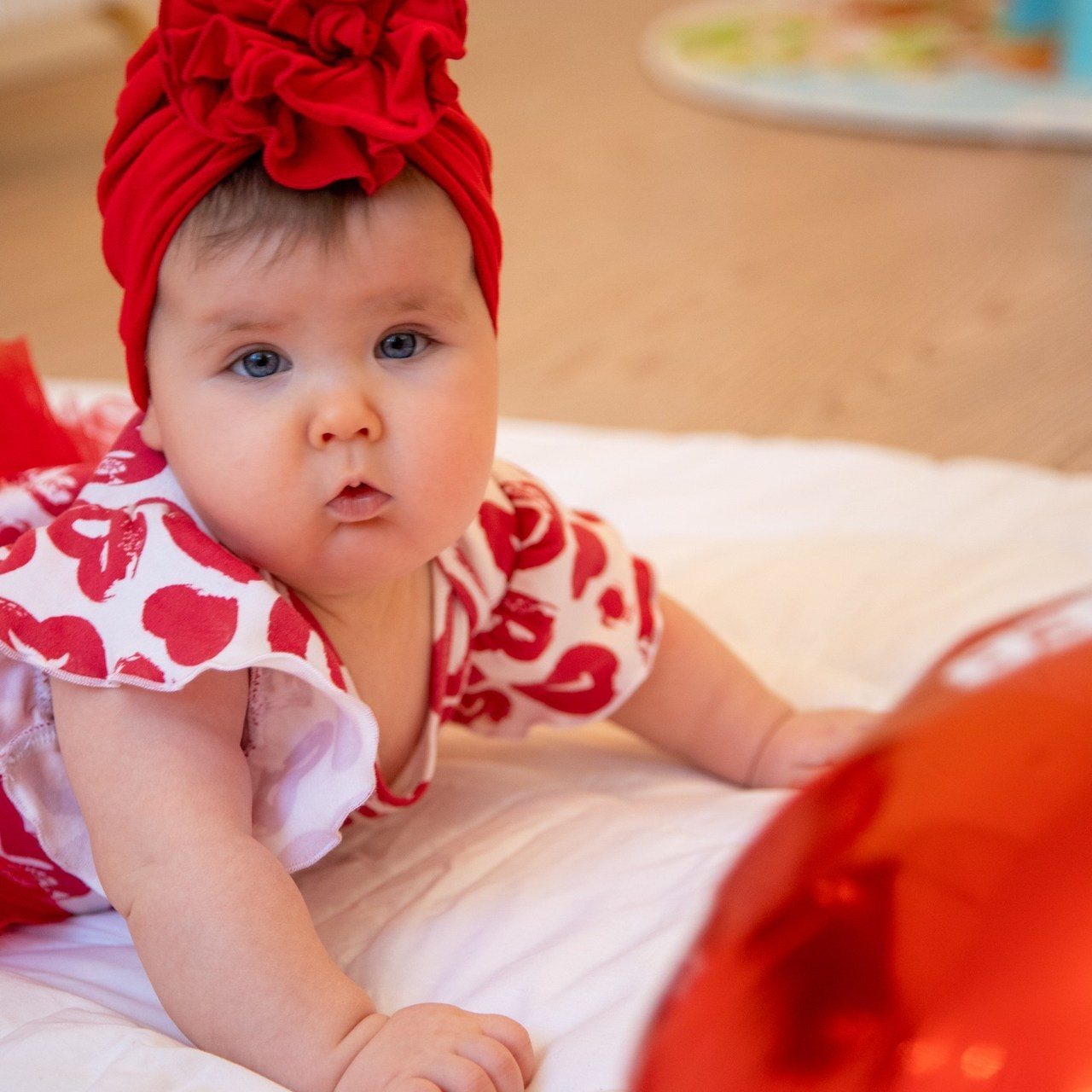 Отзывы о фотографе — реальные впечатления клиентов. Фотограф в Перми Любовь Огородова | Авторские туры