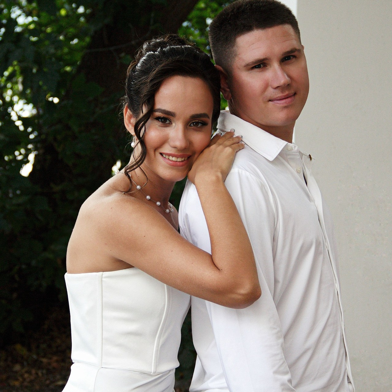 Отзывы о фотографе — реальные впечатления клиентов. Фотограф в Перми Любовь Огородова | Авторские туры