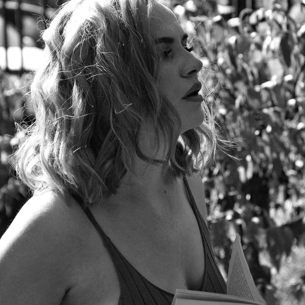 Отзывы о фотографе — реальные впечатления клиентов. Фотограф в Перми Любовь Огородова | Авторские туры