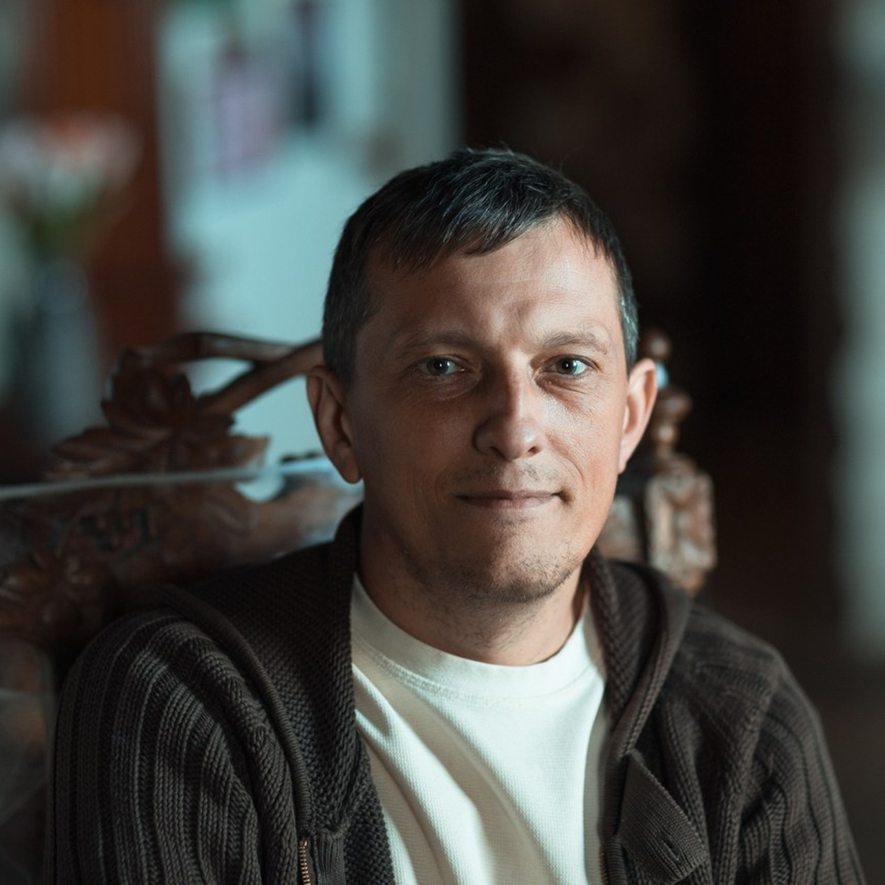 Отзывы. Профессиональный фотограф в Москве, Подмосковье