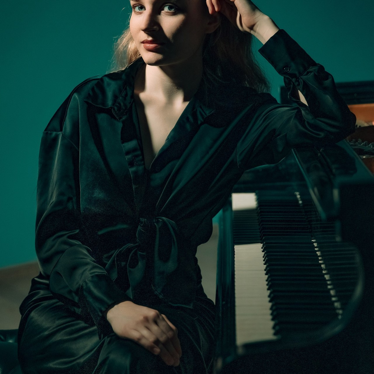 Отзывы. Профессиональный фотограф в Москве, Подмосковье