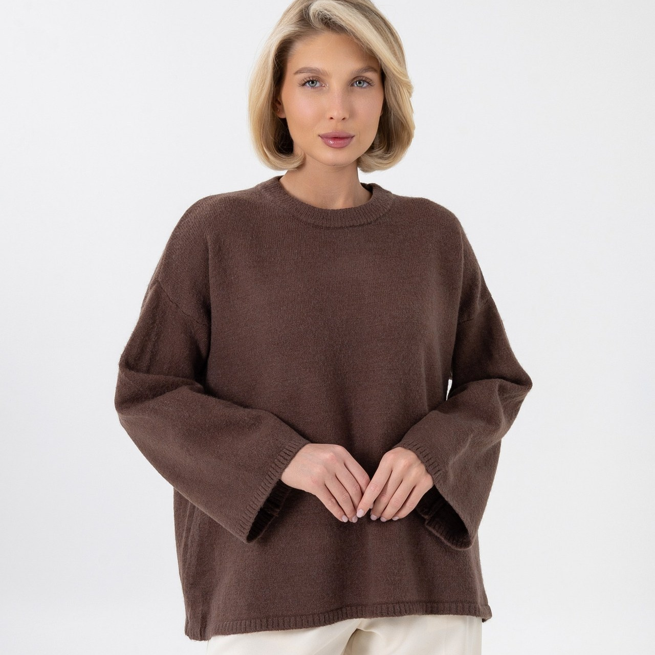 Отзывы. Главная