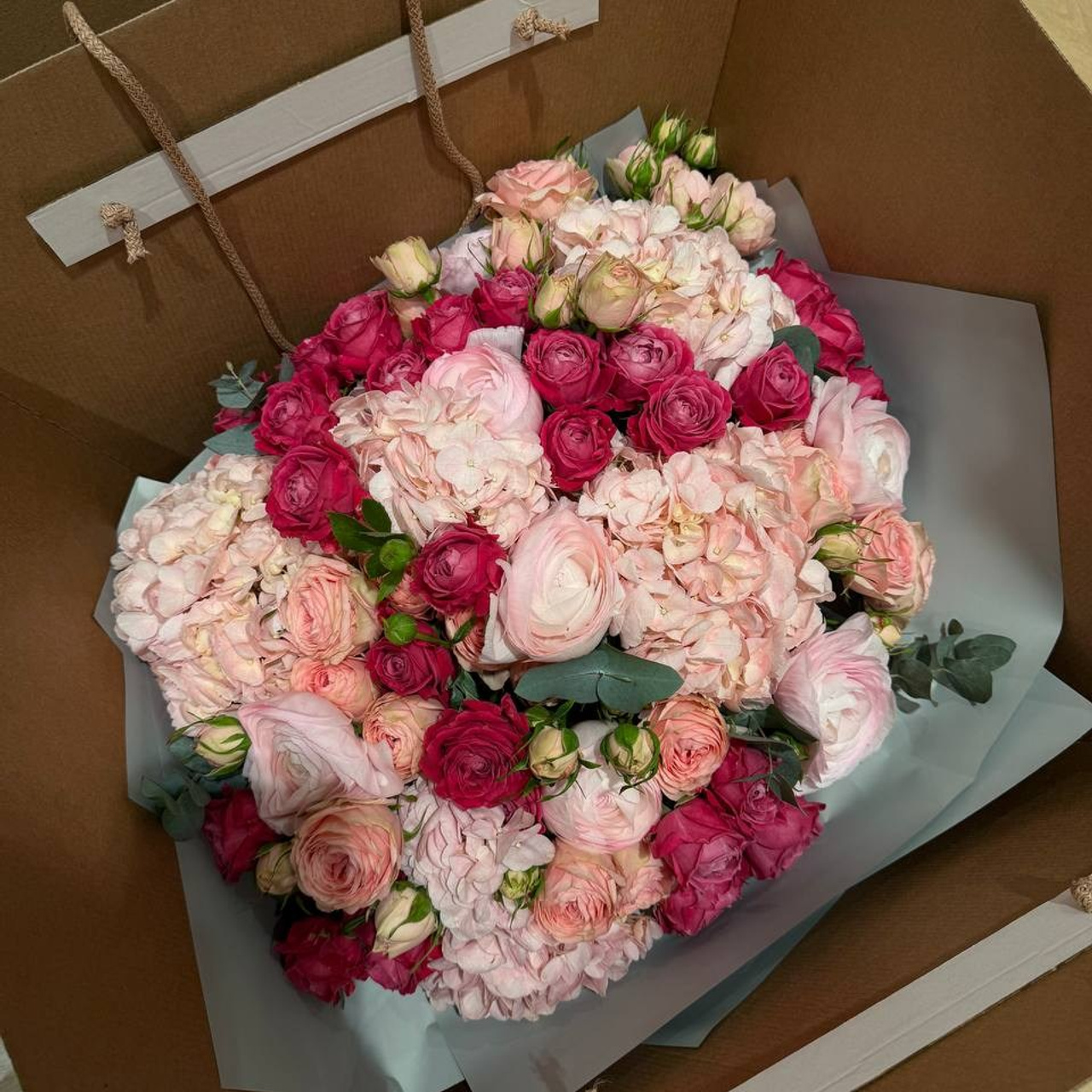 Отзывы. Таролог Оксана, магия, любовная магия