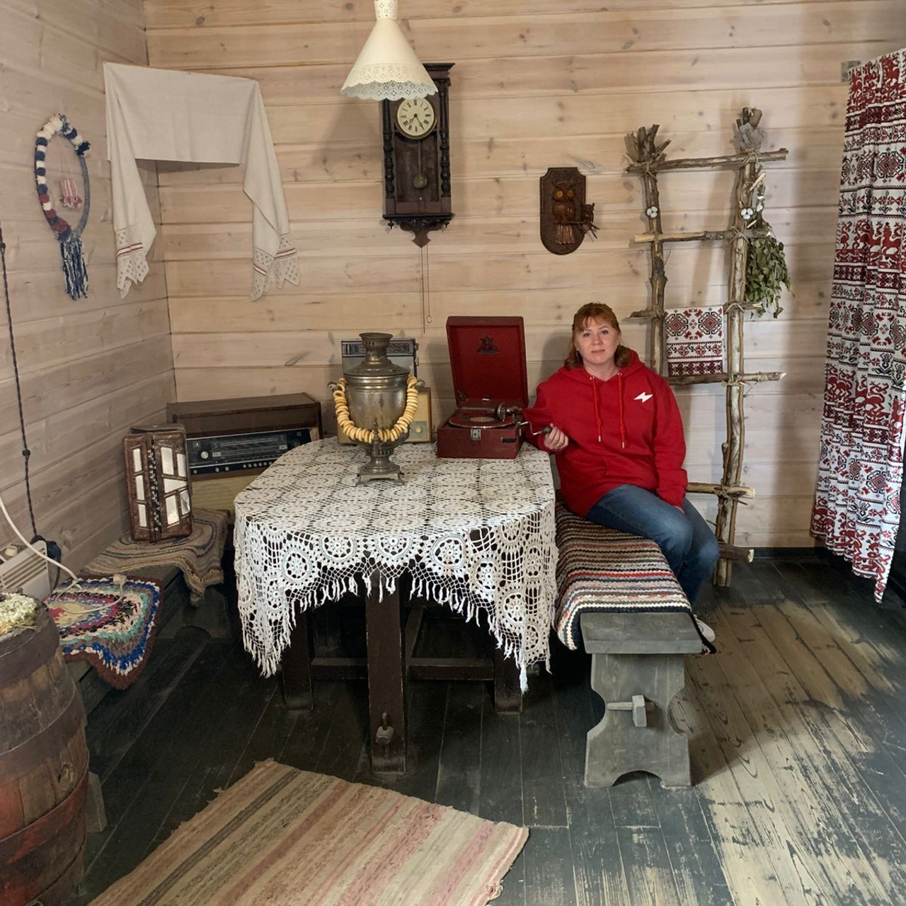 Отзывы. Таролог Оксана, магия, любовная магия