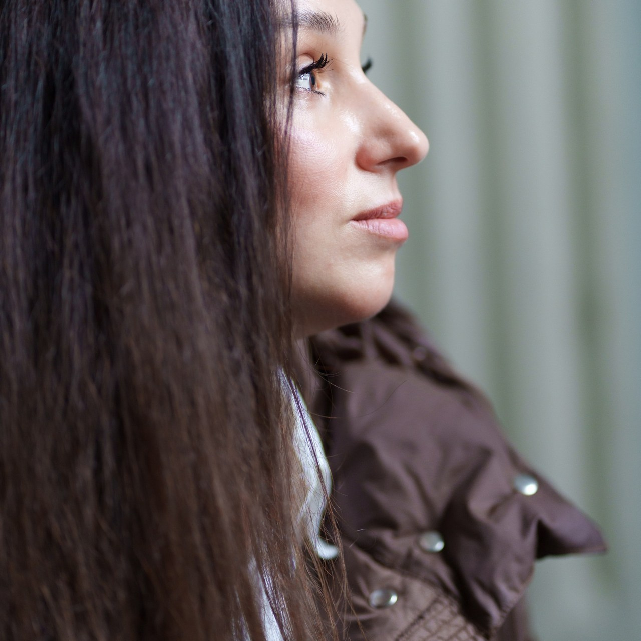 Отзывы. La Sueña. Фотограф и видеограф в Краснодаре Ключерова Юлия