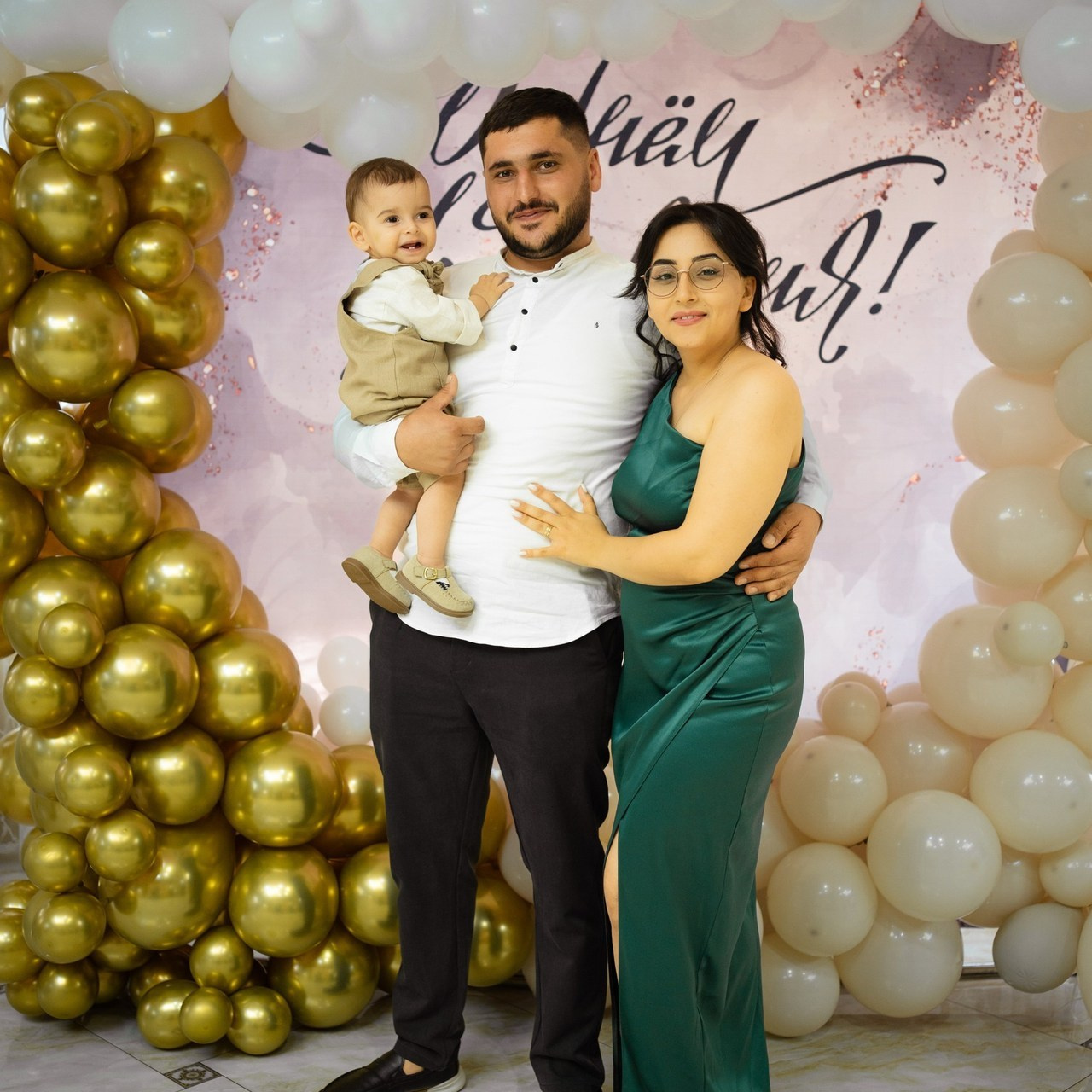 Отзывы. La Sueña. Фотограф и видеограф в Краснодаре Ключерова Юлия