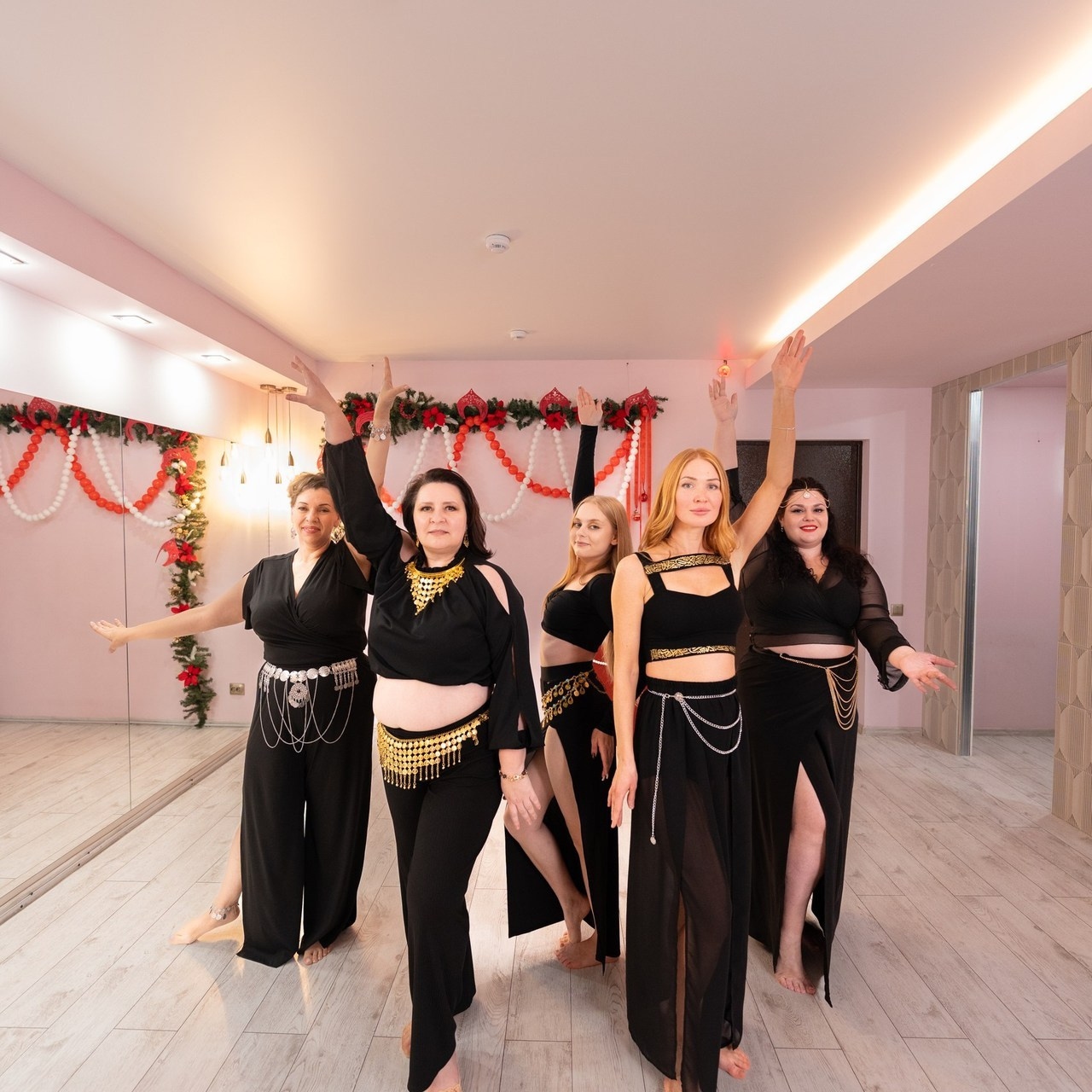 Отзывы. La Sueña. Фотограф и видеограф в Краснодаре Ключерова Юлия