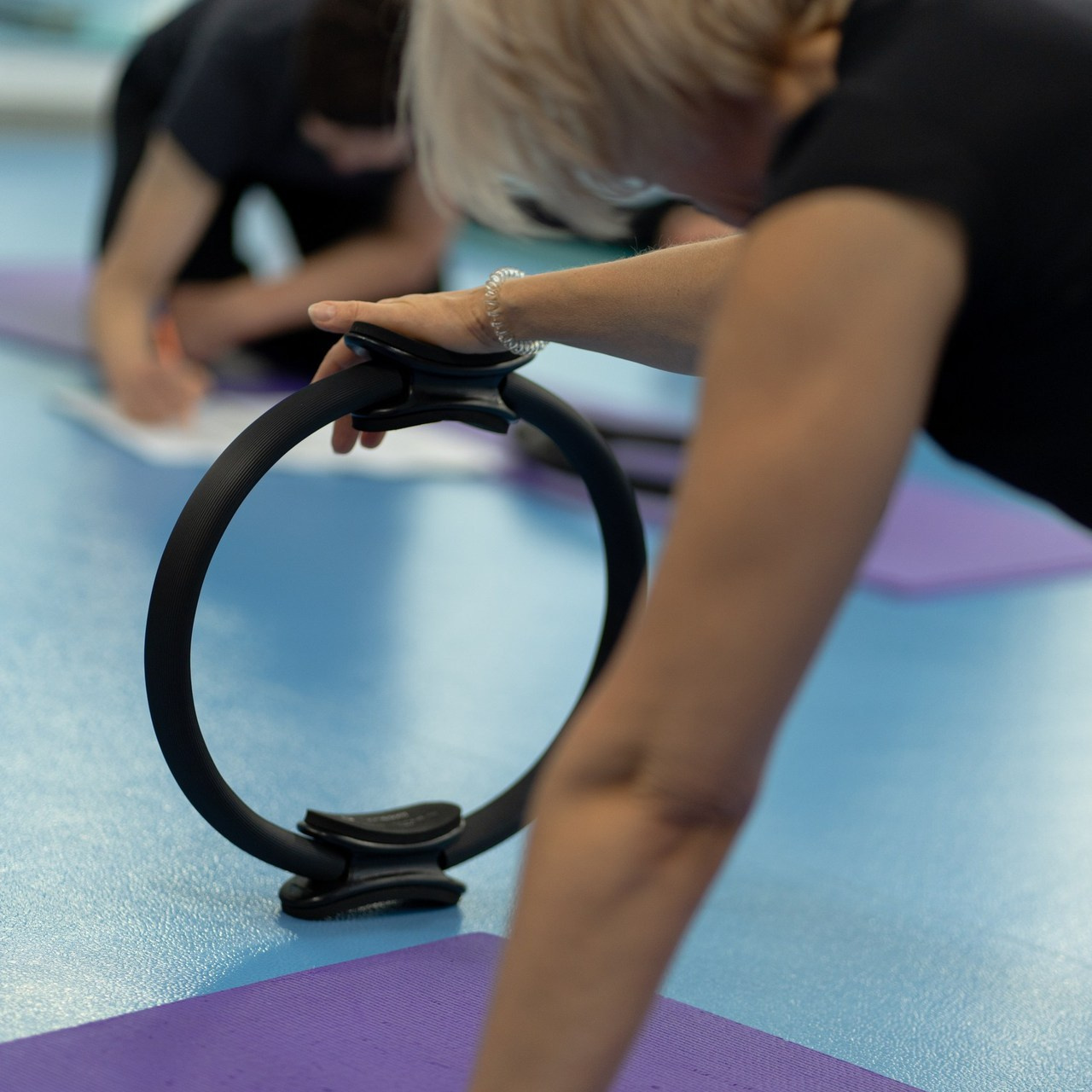 Отзывы. La Sueña. Фотограф и видеограф в Краснодаре Ключерова Юлия