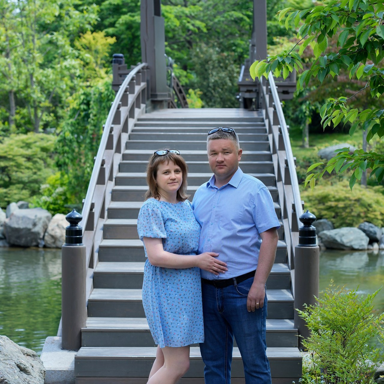 Отзывы. La Sueña. Фотограф и видеограф в Краснодаре Ключерова Юлия