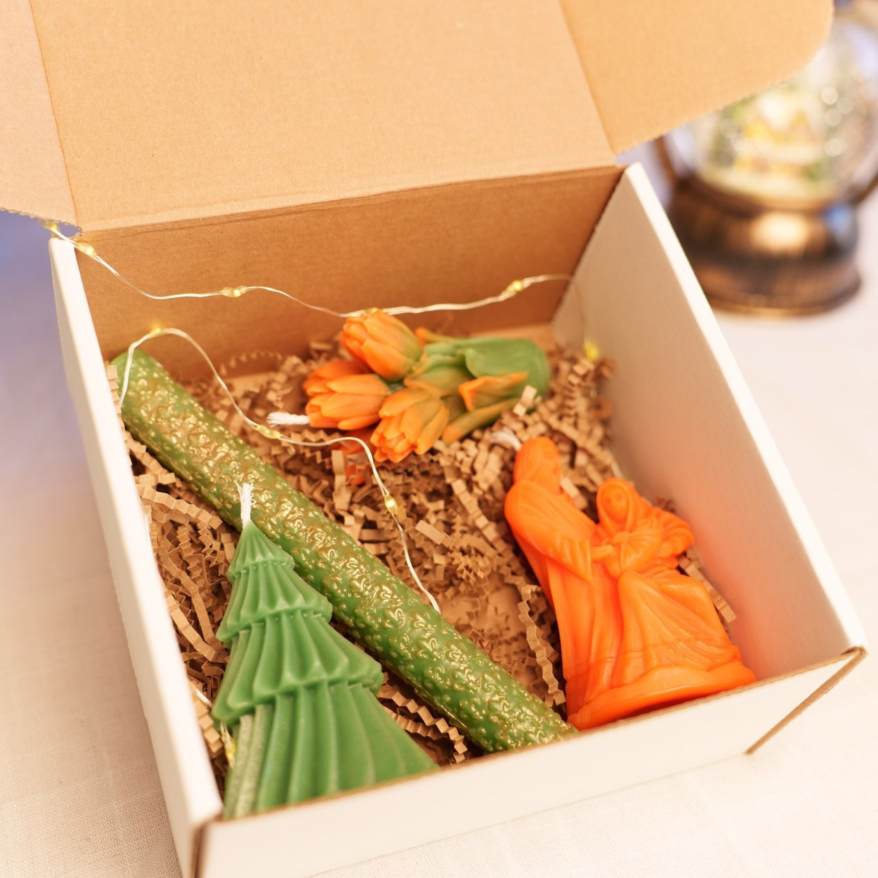 Отзывы. La Sueña. Фотограф и видеограф в Краснодаре Ключерова Юлия