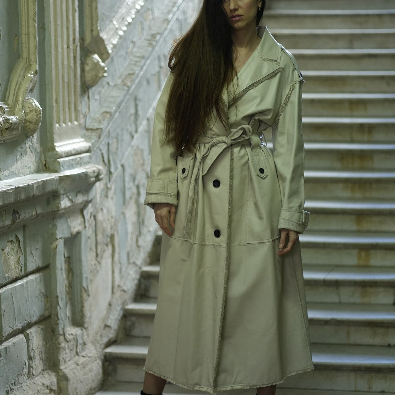 Отзывы. La Sueña. Фотограф и видеограф в Краснодаре Ключерова Юлия