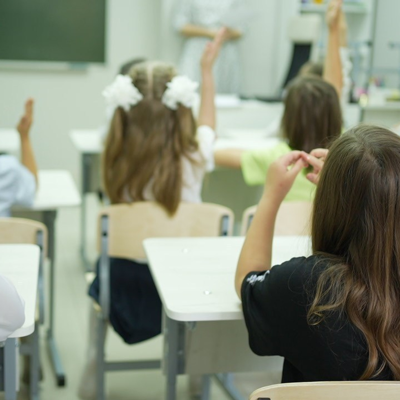 Отзывы. La Sueña. Фотограф и видеограф в Краснодаре Ключерова Юлия