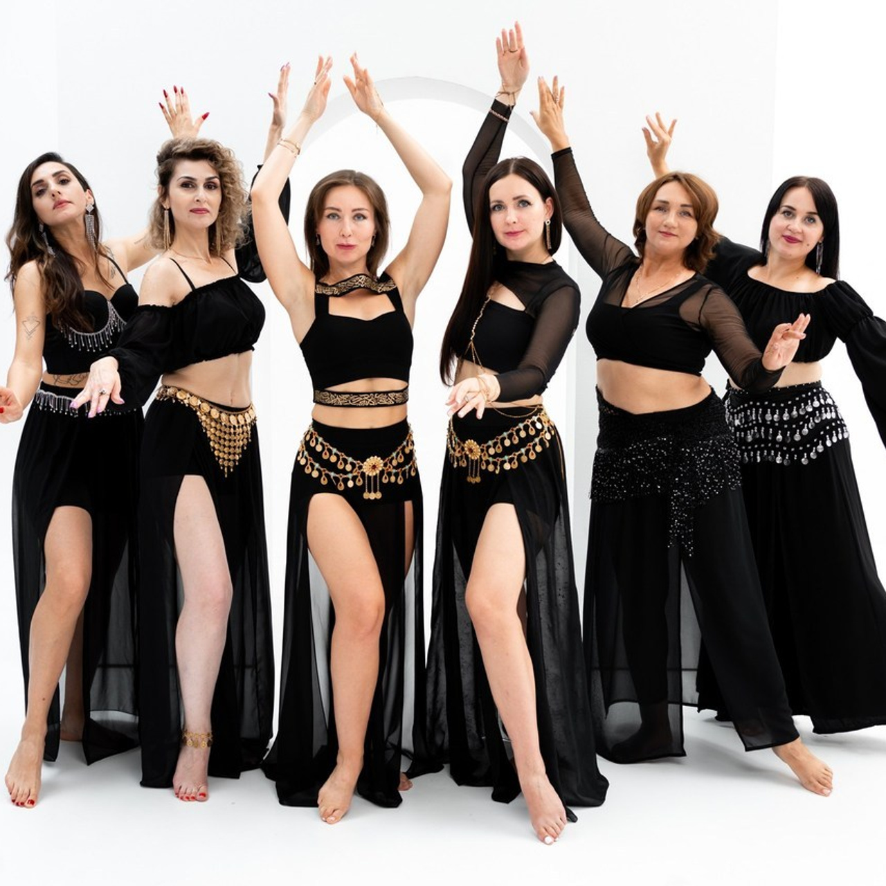 Отзывы. La Sueña. Фотограф и видеограф в Краснодаре Ключерова Юлия