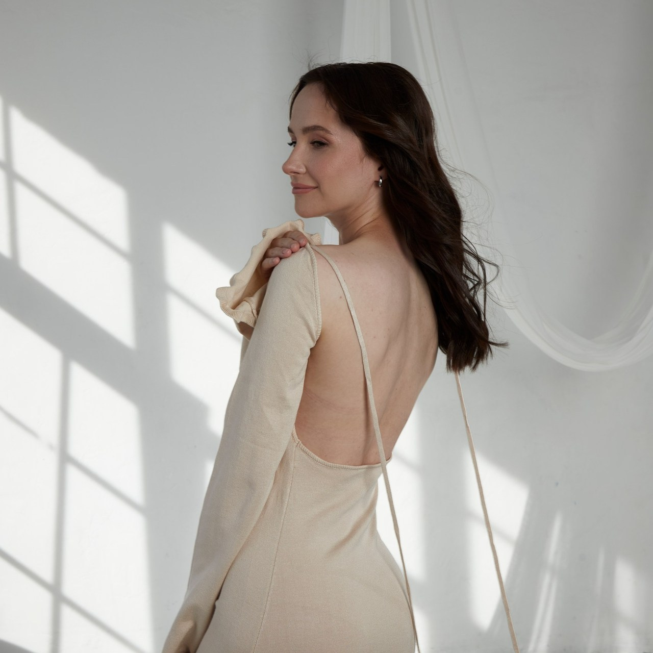 Отзывы. Фотограф Санкт-Петербург / Петрозаводск