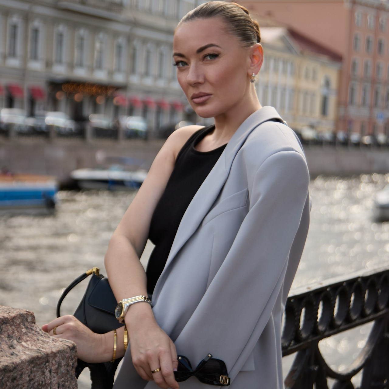 Отзывы. Фотограф Санкт-Петербург / Петрозаводск