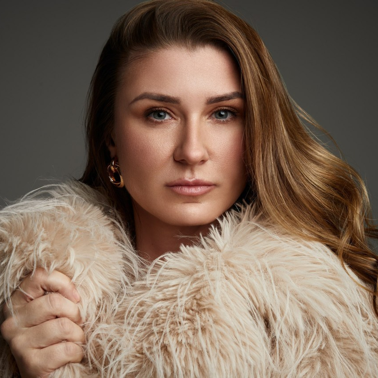 Отзывы. Фотограф Санкт-Петербург / Петрозаводск