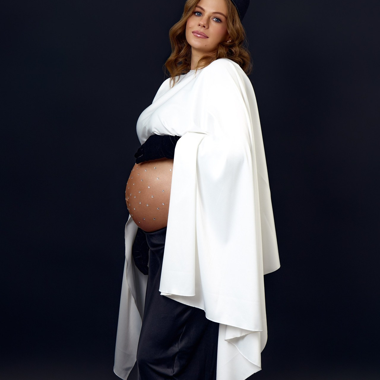 Отзывы. Фотограф Санкт-Петербург / Петрозаводск