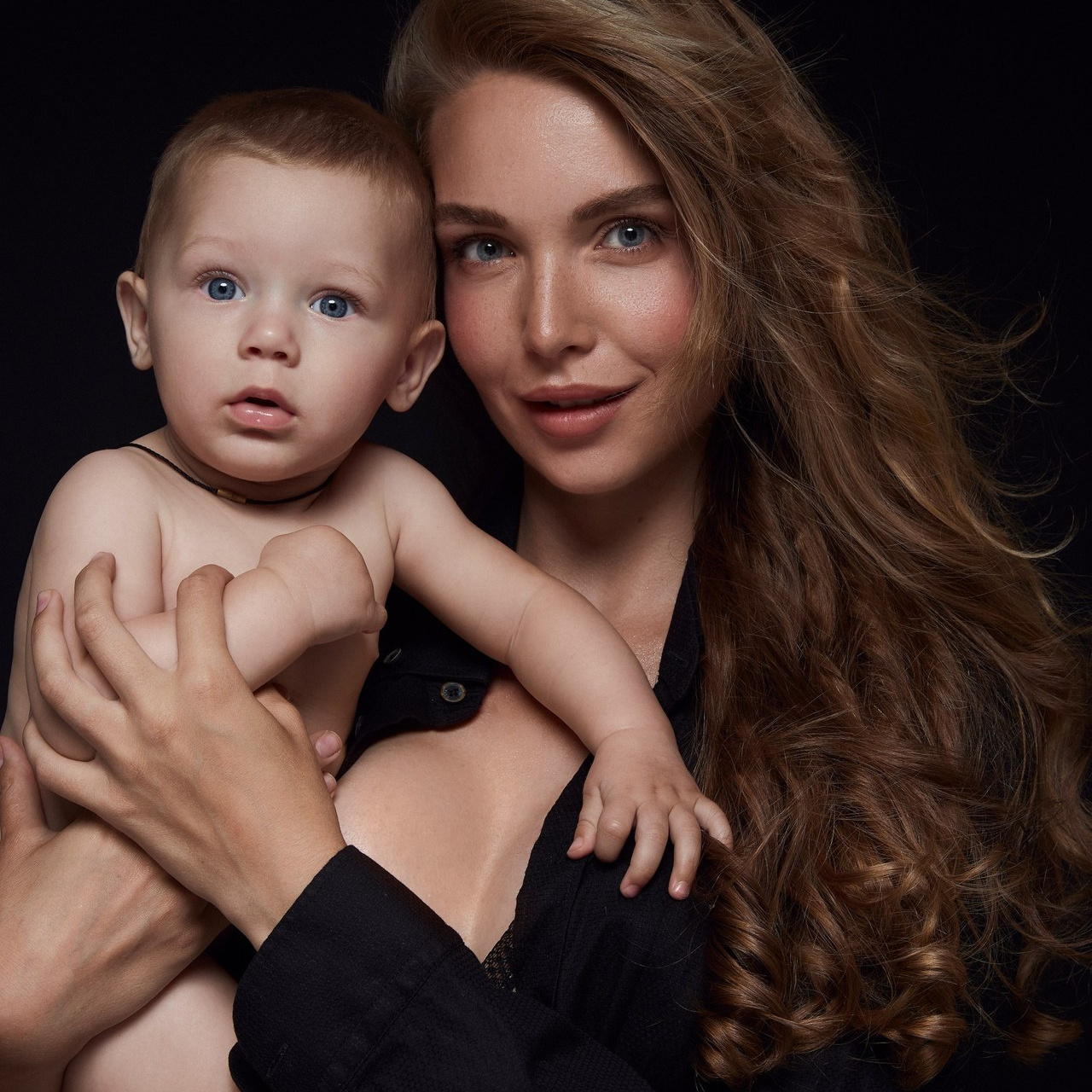 Отзывы. Фотограф Санкт-Петербург / Петрозаводск