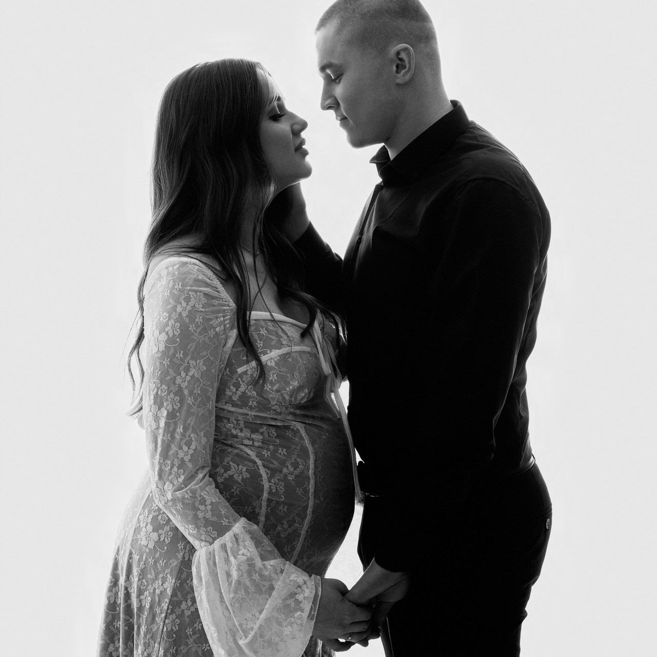 Отзывы. Фотограф Санкт-Петербург / Петрозаводск