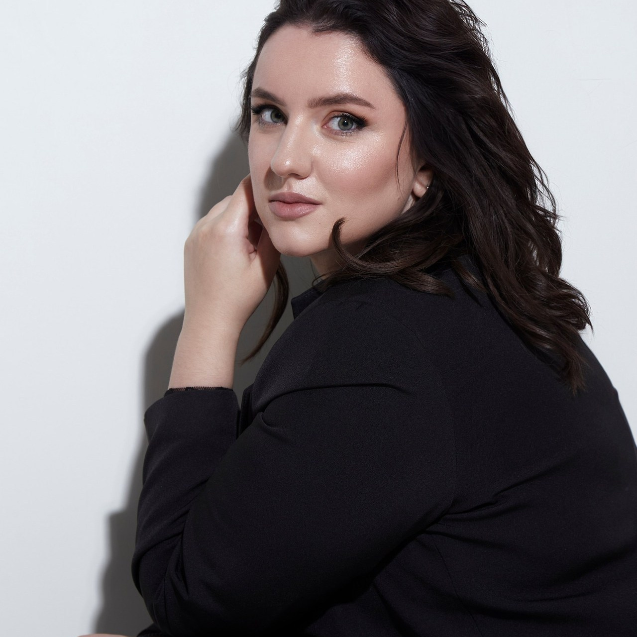 Отзывы. Фотограф Санкт-Петербург / Петрозаводск