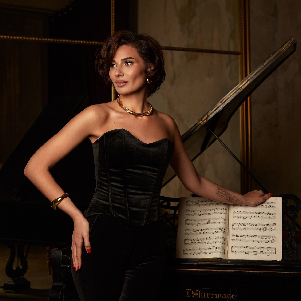 Отзывы. Фотограф Санкт-Петербург / Петрозаводск