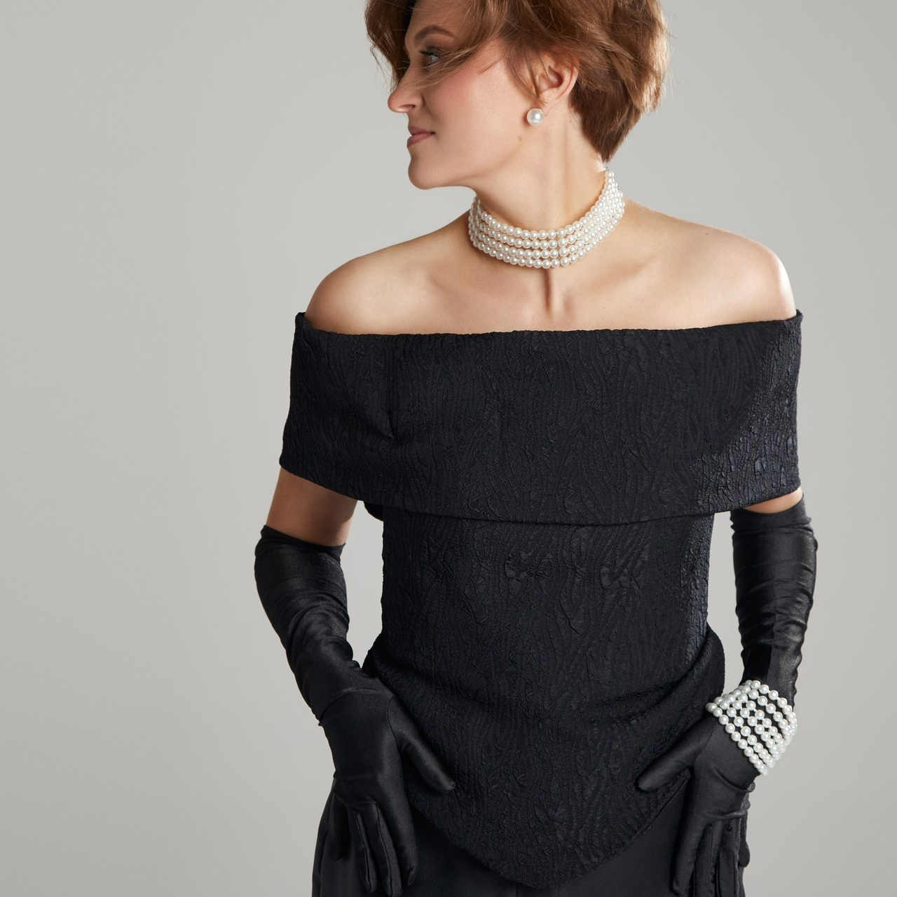 Отзывы. Фотограф Санкт-Петербург / Петрозаводск