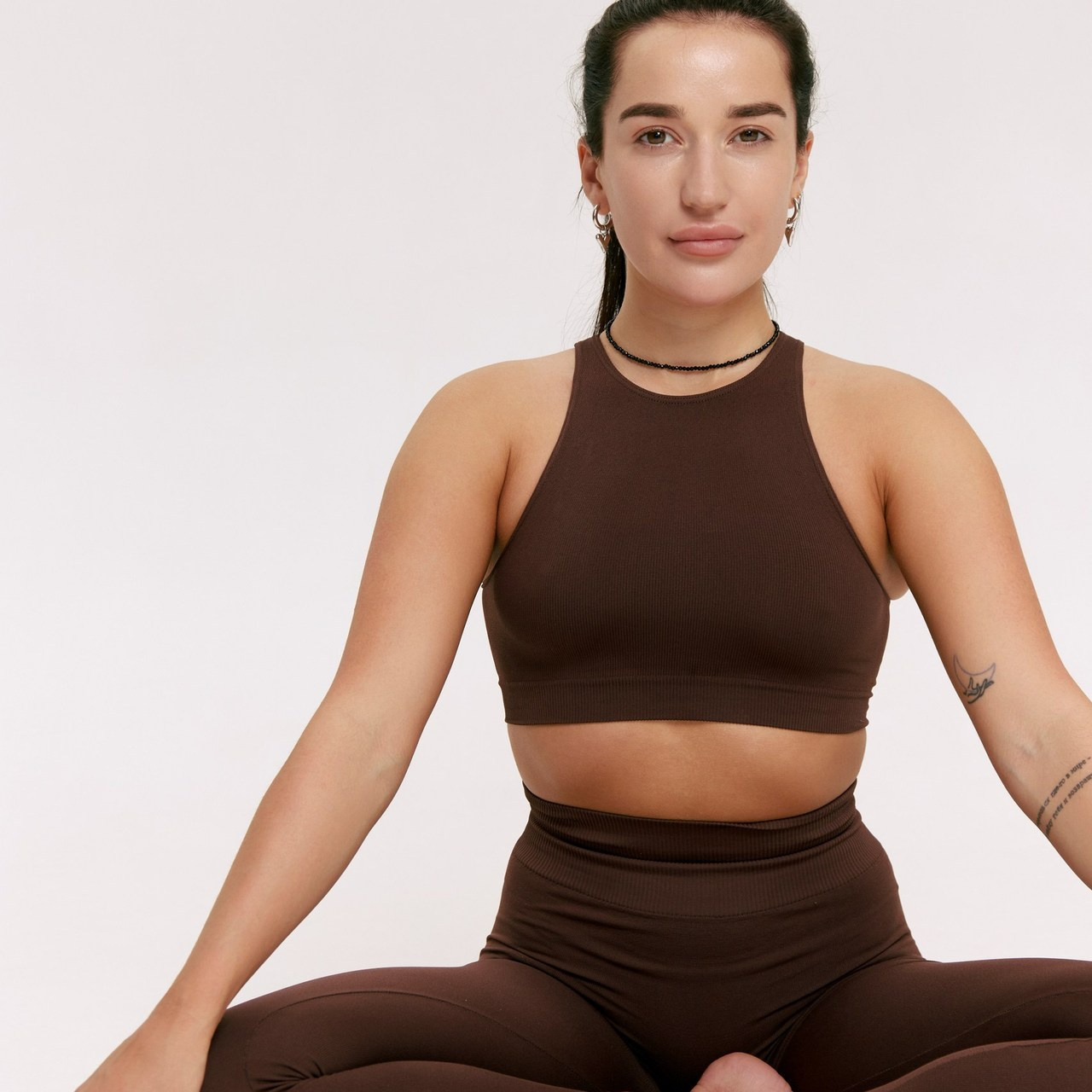 Отзывы. Фотограф Санкт-Петербург / Петрозаводск