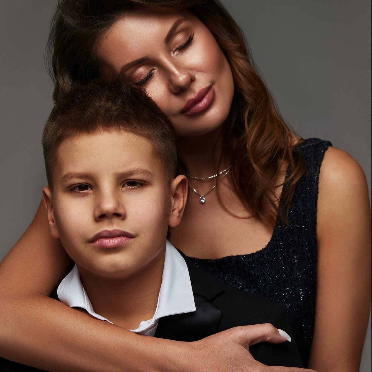 Отзывы. Фотограф Санкт-Петербург / Петрозаводск