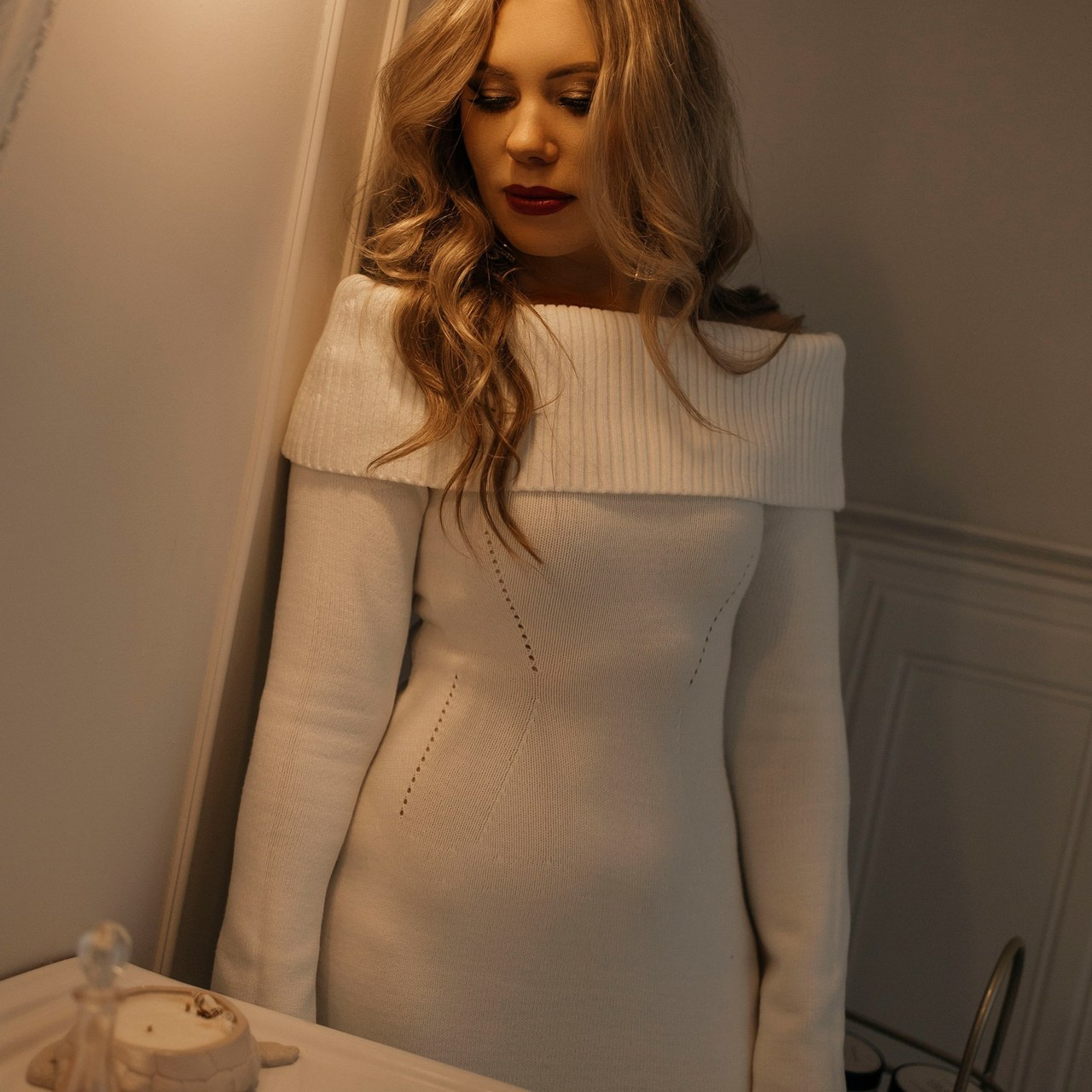 Отзывы. Фотограф в Екатеринбурге Ольга Дорогина