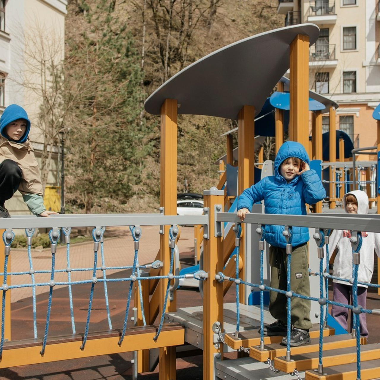 Отзывы. Фотограф в Екатеринбурге Ольга Дорогина