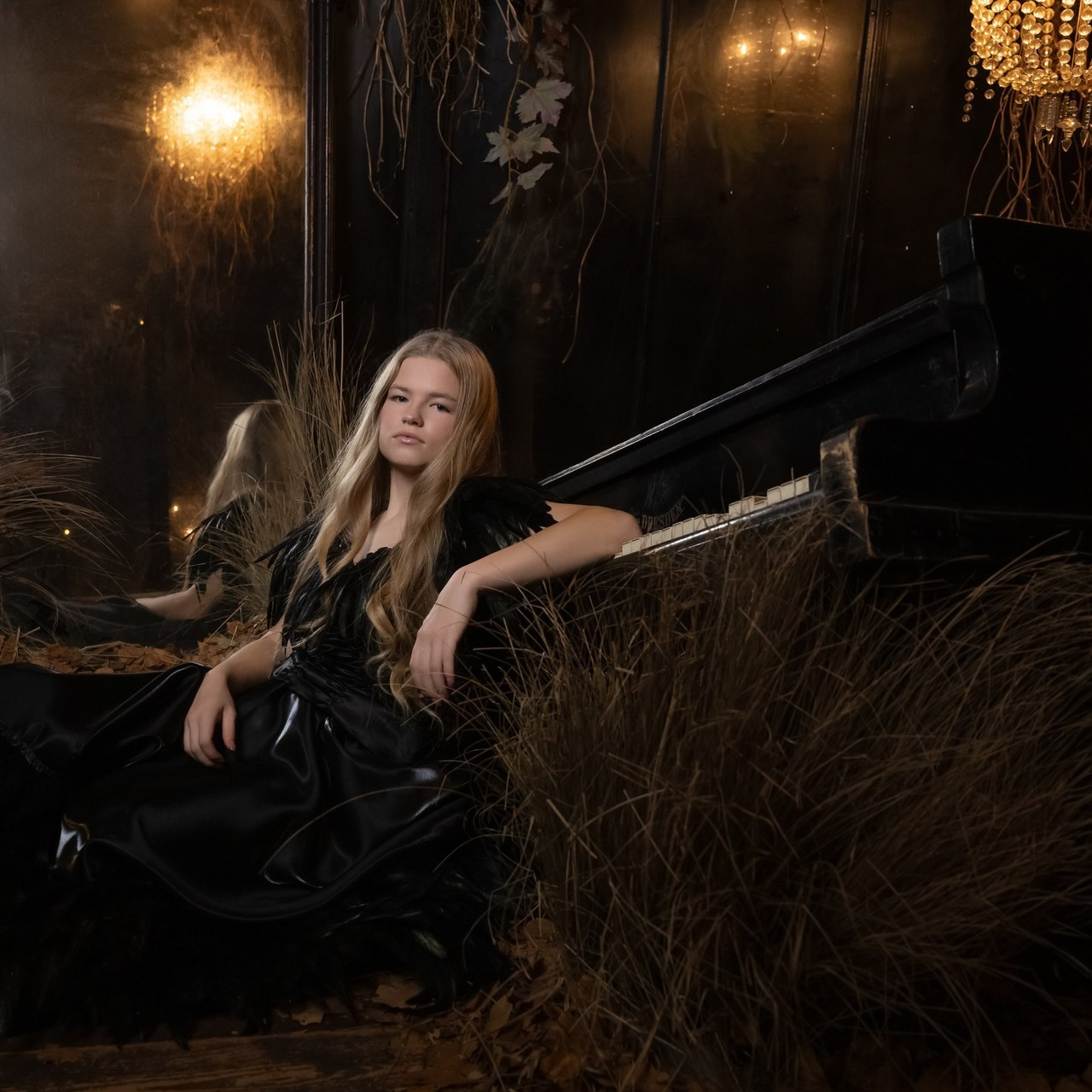 Отзывы. Главная