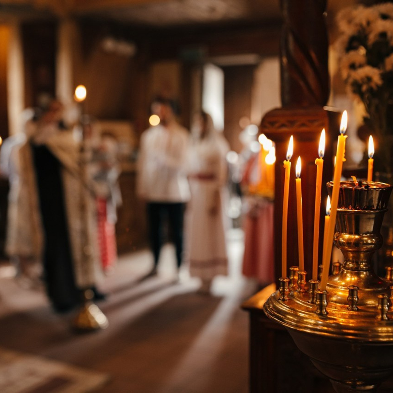 Отзывы. Свадебный и семейный фотограф