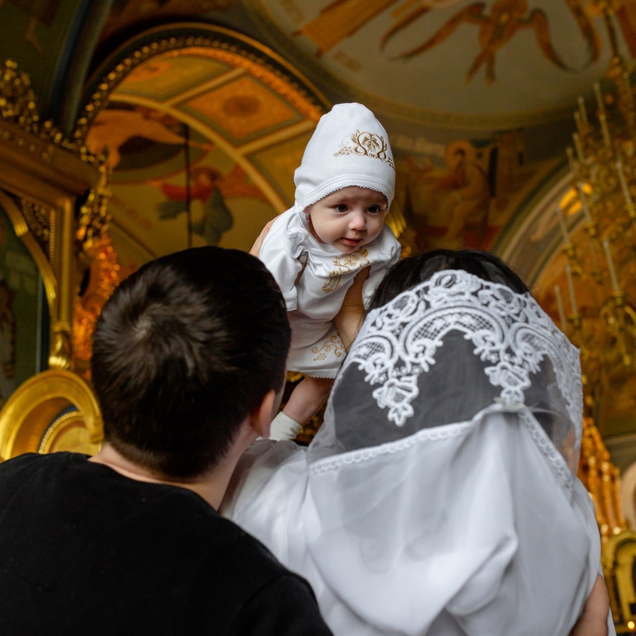 Отзывы. Свадебный и семейный фотограф