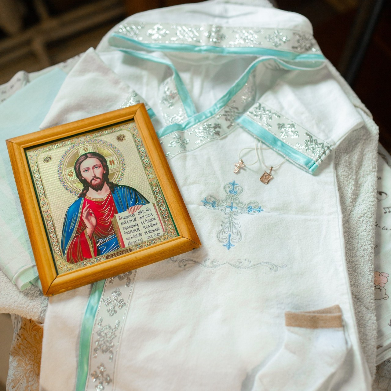 Отзывы. Свадебный и семейный фотограф