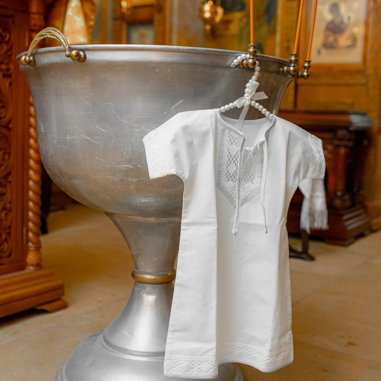 Отзывы. Свадебный и семейный фотограф