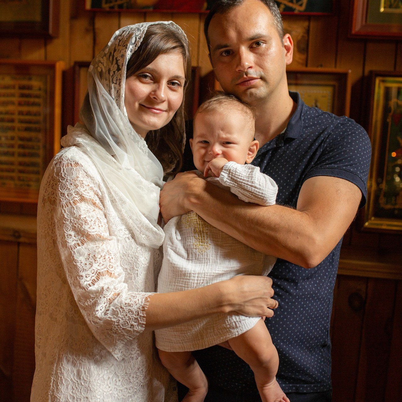 Отзывы. Свадебный и семейный фотограф