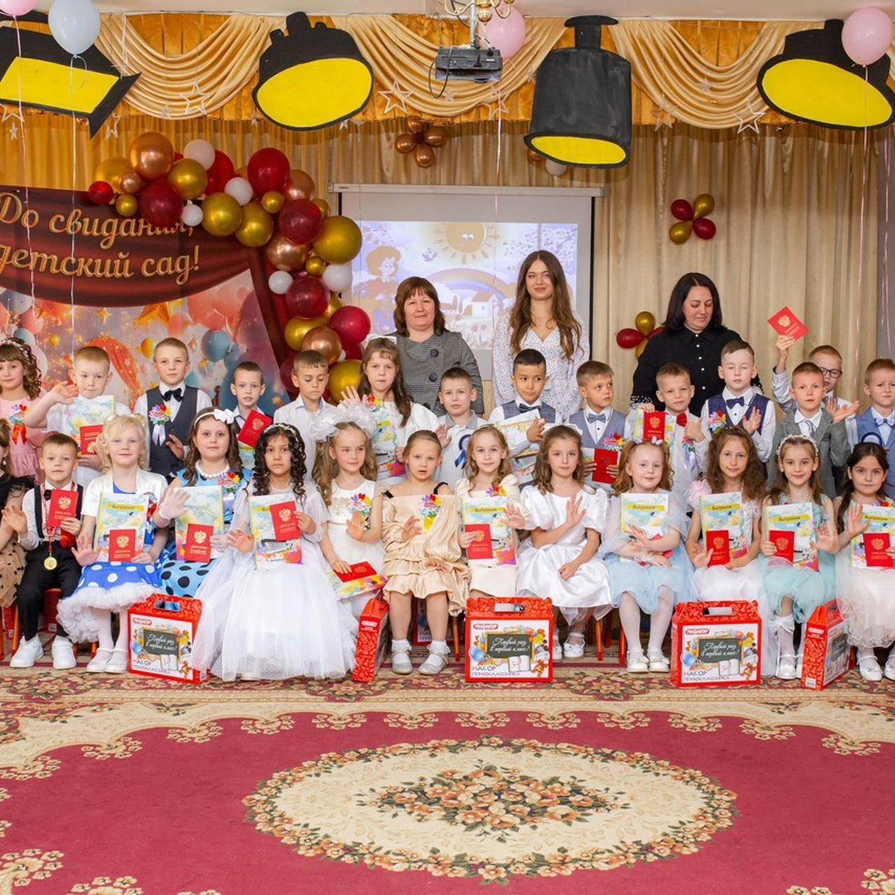 Отзывы. Свадебный и семейный фотограф