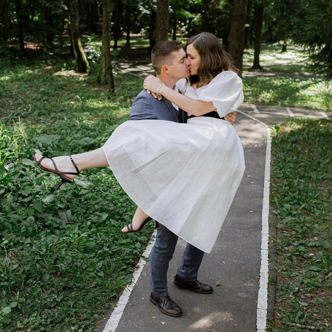 Отзывы. Свадебный и семейный фотограф