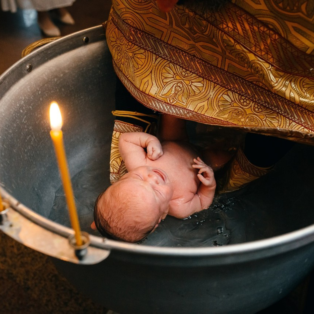Отзывы. Свадебный и семейный фотограф