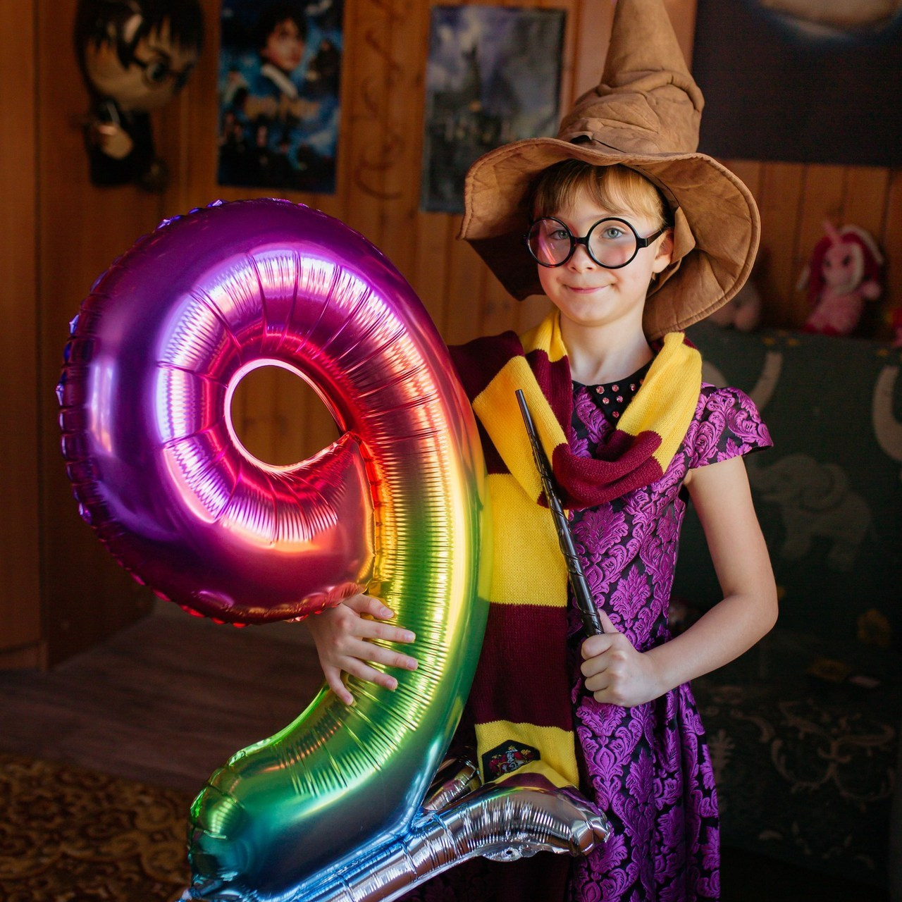 Отзывы. Свадебный и семейный фотограф