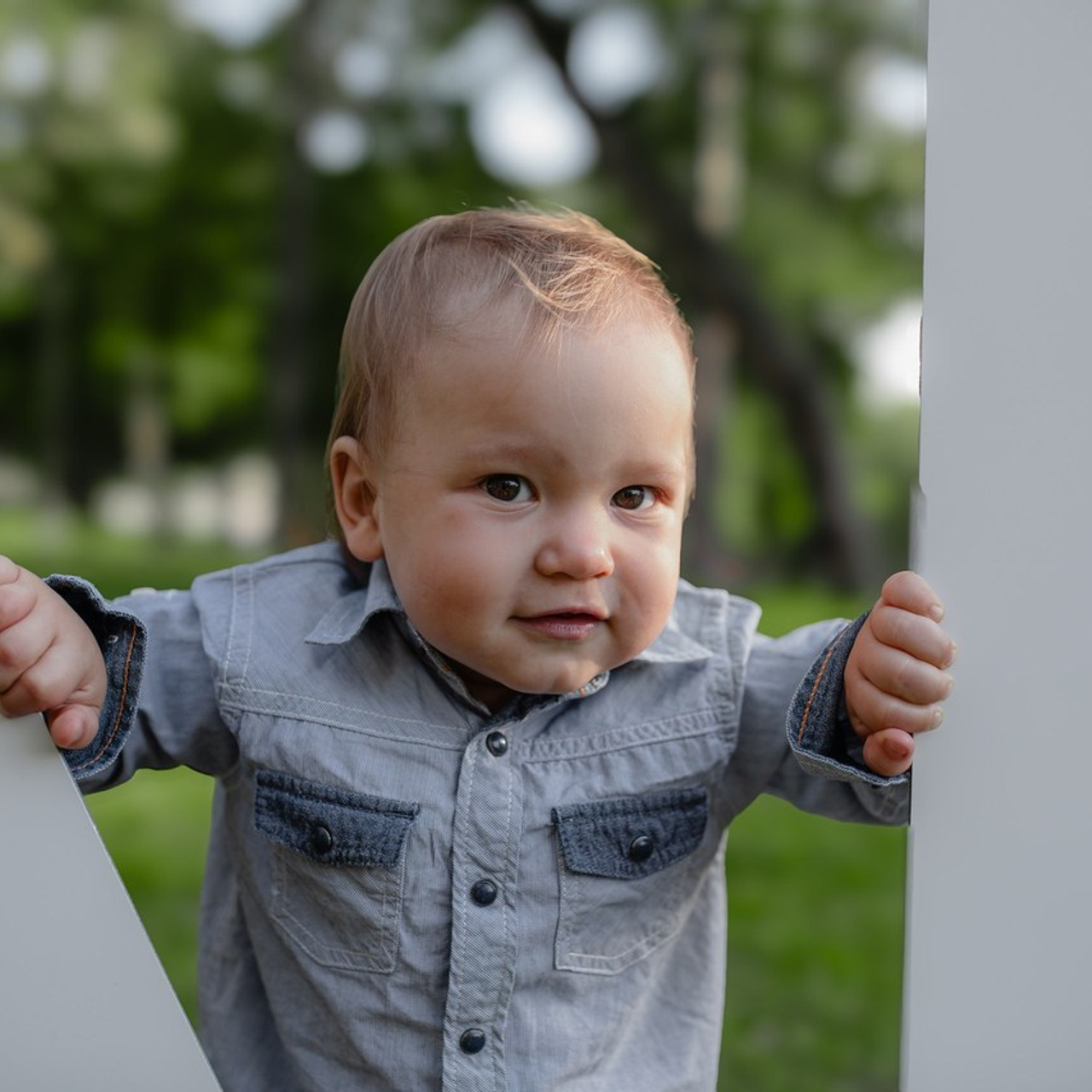 Отзывы. Свадебный и семейный фотограф