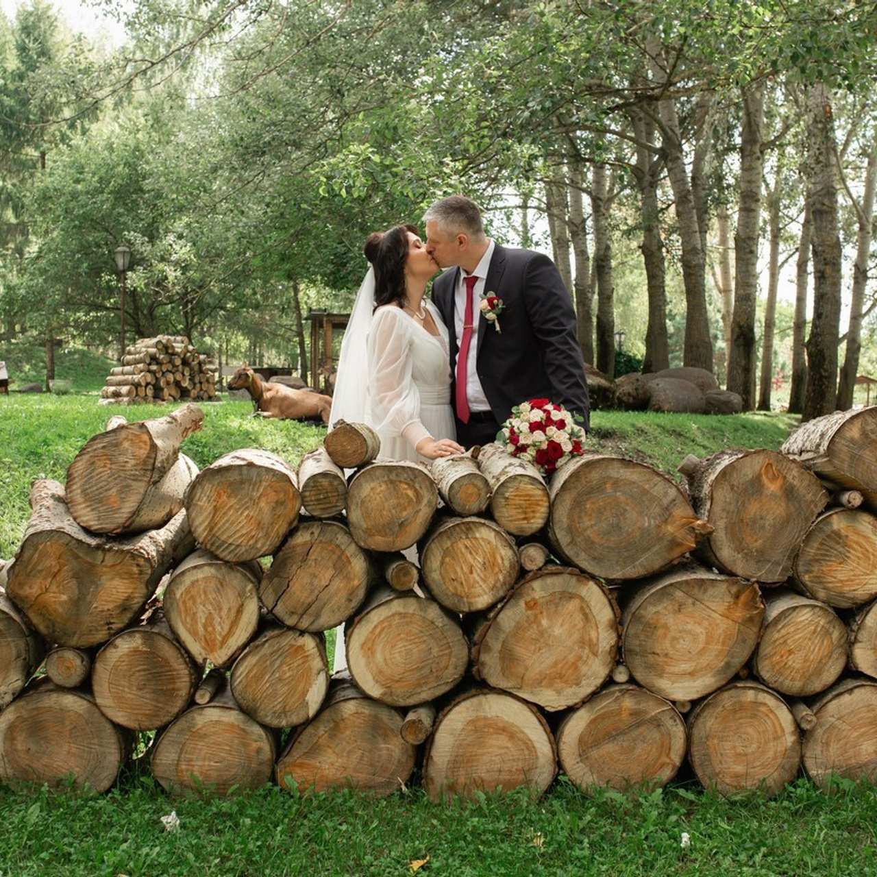 Отзывы. Свадебный и семейный фотограф