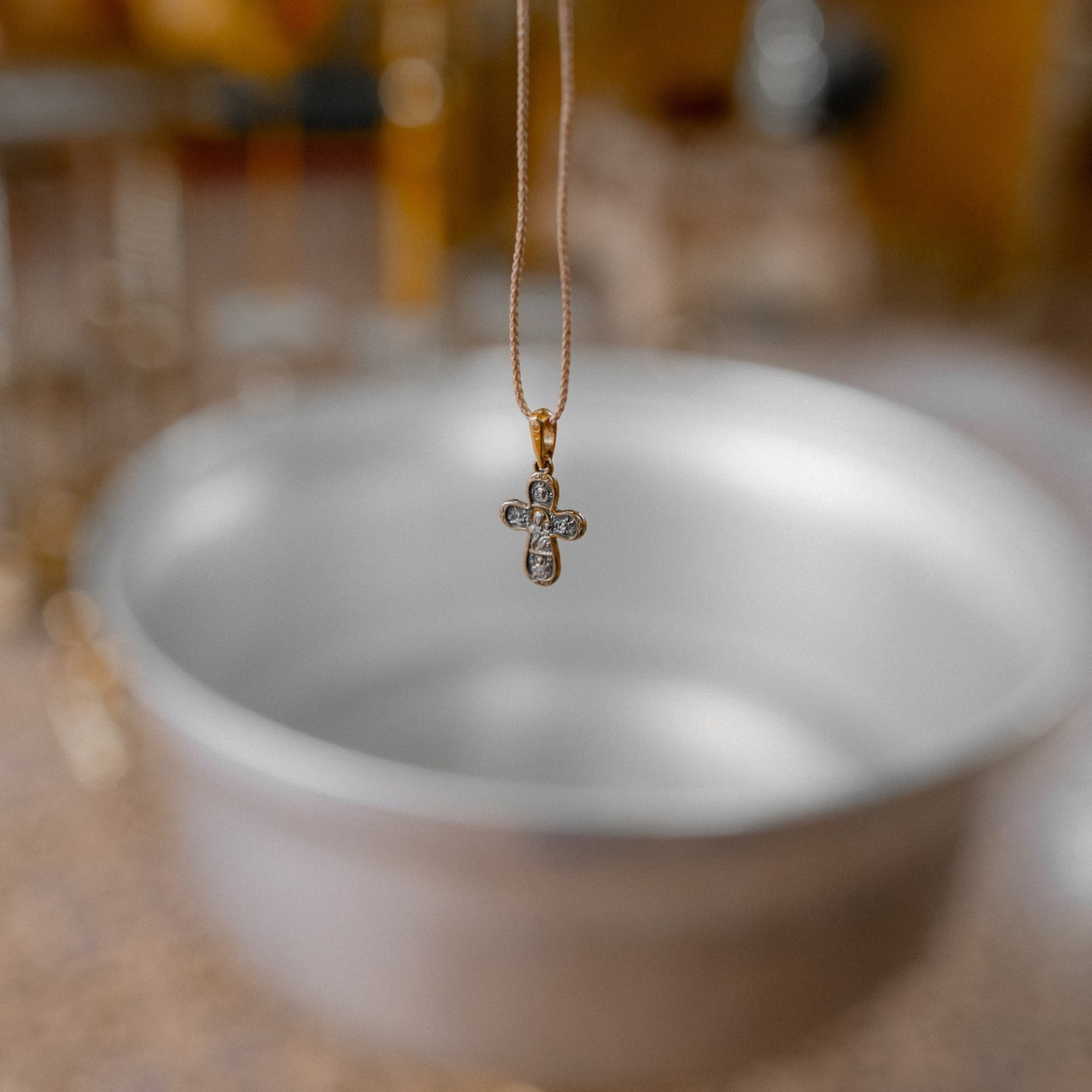 Отзывы. Свадебный и семейный фотограф