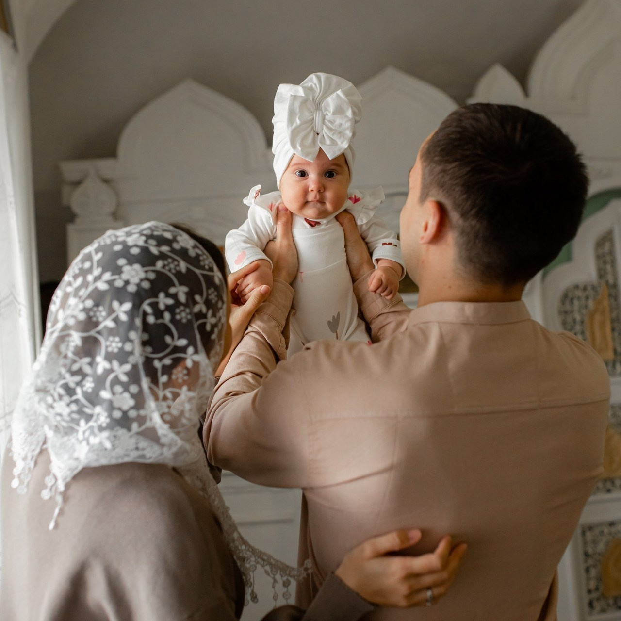 Отзывы. Свадебный и семейный фотограф